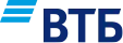 https://ryazan.gosfintech.ru/wp-content/uploads/2024/03/bamk2.png.webp
