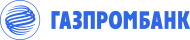 https://ryazan.gosfintech.ru/wp-content/uploads/2024/03/bank1.png.webp