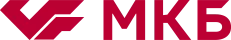 https://ryazan.gosfintech.ru/wp-content/uploads/2024/03/bank3.png.webp