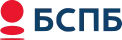 https://ryazan.gosfintech.ru/wp-content/uploads/2024/03/bank6.png.webp