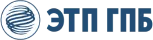 https://ryazan.gosfintech.ru/wp-content/uploads/2024/07/etp.png.webp