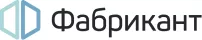 https://ryazan.gosfintech.ru/wp-content/uploads/2024/07/fabricant.png.webp