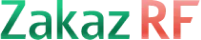 https://ryazan.gosfintech.ru/wp-content/uploads/2024/07/logo-1.png.webp