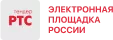 https://ryazan.gosfintech.ru/wp-content/uploads/2024/07/rts.png.webp