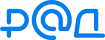 https://ryazan.gosfintech.ru/wp-content/uploads/2024/07/rzgd.png.webp