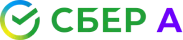 https://ryazan.gosfintech.ru/wp-content/uploads/2024/07/sberbank_logo_2020-1.png.webp