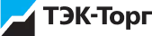 https://ryazan.gosfintech.ru/wp-content/uploads/2024/07/tek.png.webp