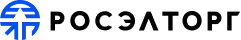 https://ryazan.gosfintech.ru/wp-content/uploads/2024/07/vector.png.webp
