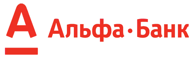https://ryazan.gosfintech.ru/wp-content/uploads/2024/11/alfa-logo-01.png.webp
