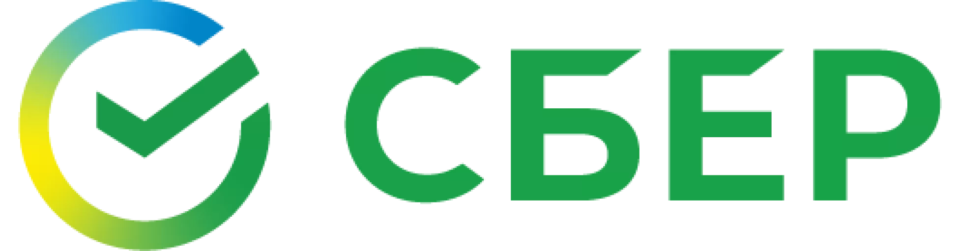 https://ryazan.gosfintech.ru/wp-content/uploads/2024/11/noviy-logotip-sberbanka_1.png.webp