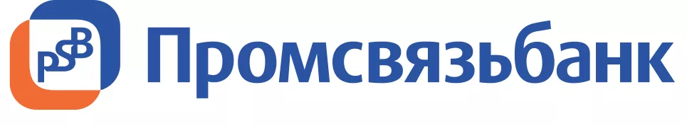 https://ryazan.gosfintech.ru/wp-content/uploads/2024/11/psb_2.png.webp